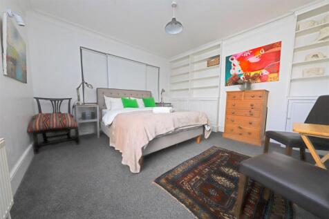 nicholas james camden terrace bed 3.jpg
