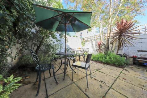 nicholas james camden terrace garden 1.jpg