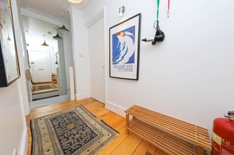 nicholas james camden terrace  hallway.jpg
