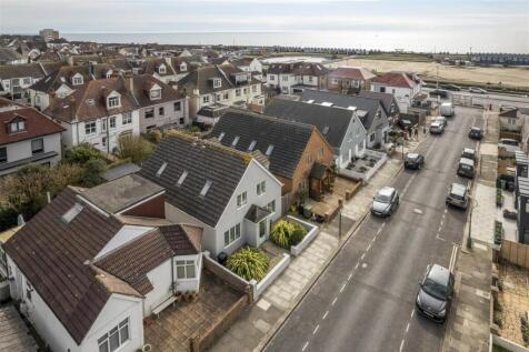 5 Tandridge Road -26.jpg