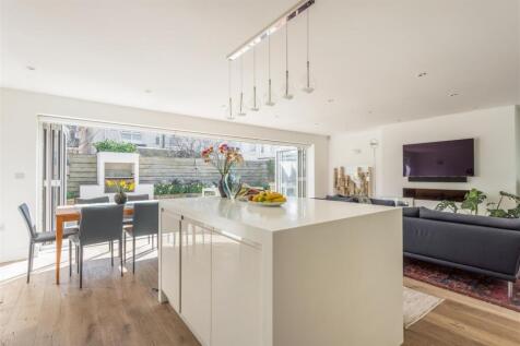 5 Tandridge Road -7.jpg
