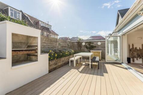5 Tandridge Road -11.jpg