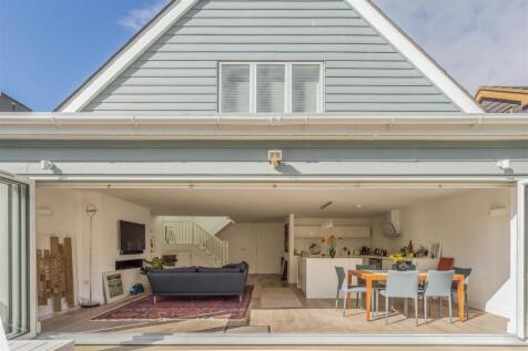 5 Tandridge Road -13.jpg
