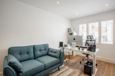 5 Tandridge Road -15.jpg