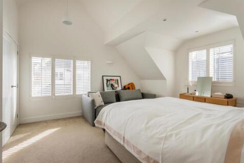5 Tandridge Road -19.jpg