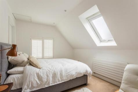 5 Tandridge Road -23.jpg