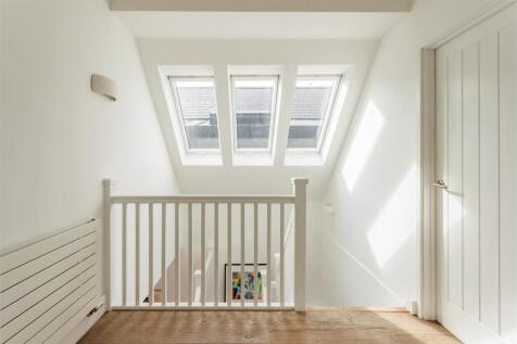 5 Tandridge Road -17.jpg