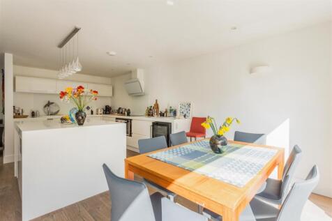 5 Tandridge Road -8.jpg