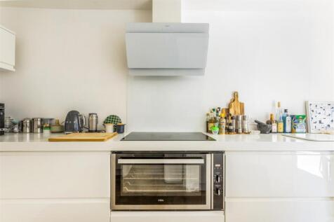 5 Tandridge Road -9.jpg