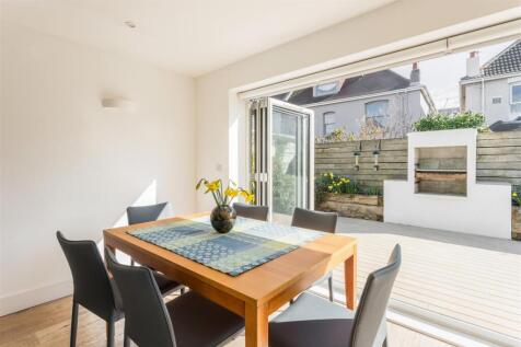 5 Tandridge Road -10.jpg