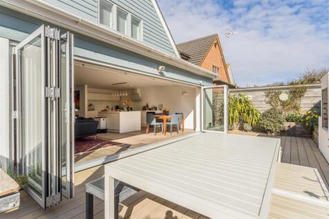 5 Tandridge Road -12.jpg