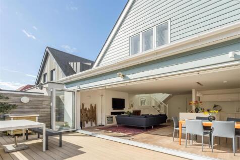 5 Tandridge Road -14.jpg