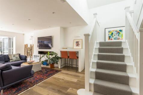 5 Tandridge Road -16.jpg