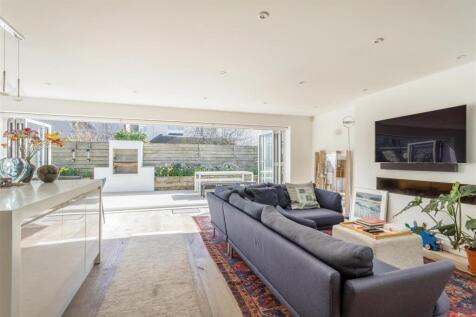 5 Tandridge Road -2.jpg