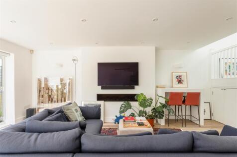 5 Tandridge Road -6.jpg