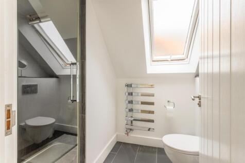 5 Tandridge Road -24.jpg