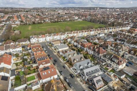 5 Tandridge Road -28.jpg