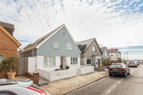 5 Tandridge Road -31.jpg