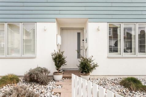 5 Tandridge Road -32.jpg