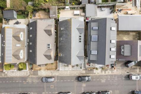 5 Tandridge Road -33.jpg