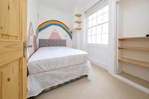 second bedroom nr.jpg