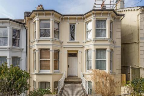 Flat 5, 35 Beaconsfield Villas-1.jpg