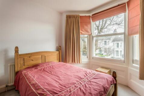 Flat 5, 35 Beaconsfield Villas-6.jpg