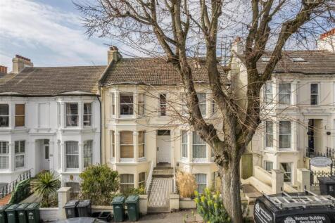 Flat 5, 35 Beaconsfield Villas-12.jpg