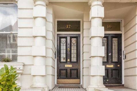 17 Denmark Terrace-5.jpg