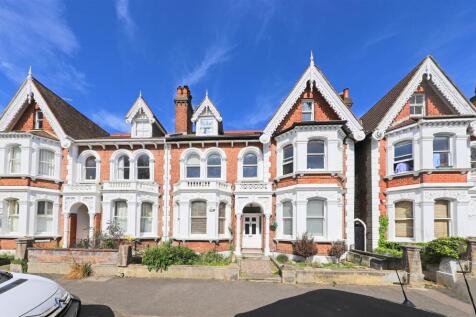 nicholas james eaton villas front_.jpg