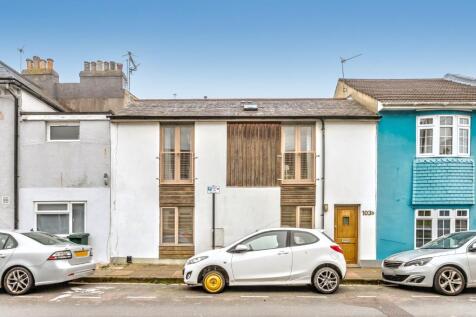 103B Islingword Road-1 (Portal Size).jpg