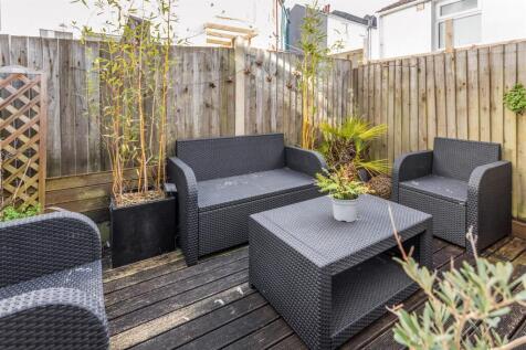 103B Islingword Road-18.jpg