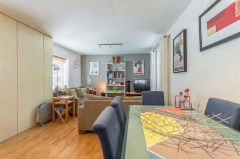 103B Islingword Road-7.jpg