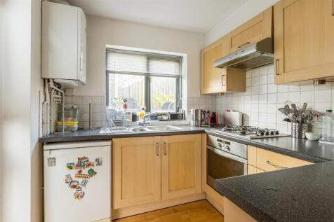 103B Islingword Road-2.jpg