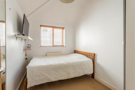103B Islingword Road-16.jpg
