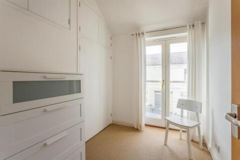 103B Islingword Road-15.jpg