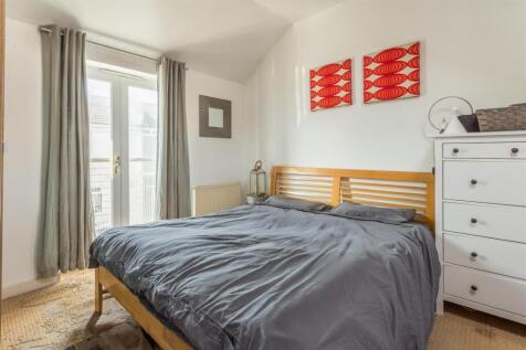 103B Islingword Road-13.jpg