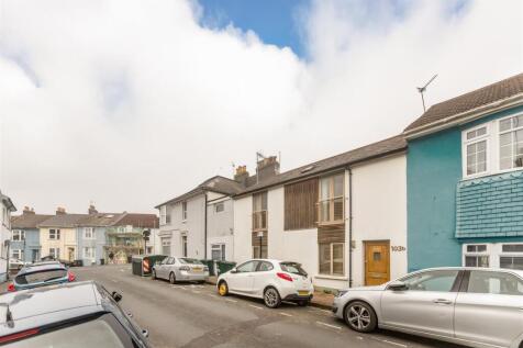 103B Islingword Road-21.jpg