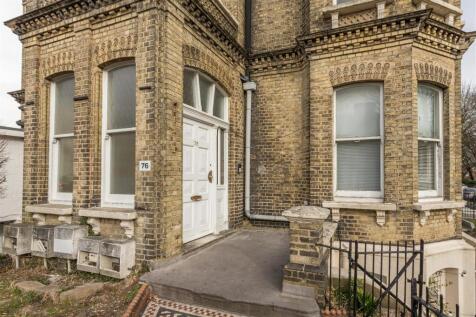 Flat 1, 76 The Drive -4.jpg