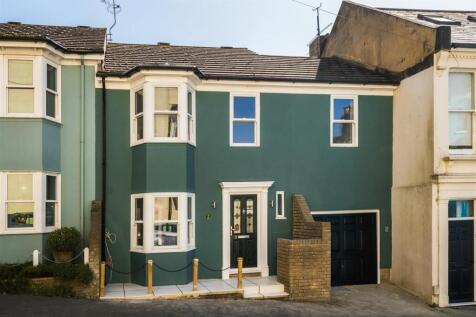 2 Upper Sudeley Street -1.jpg
