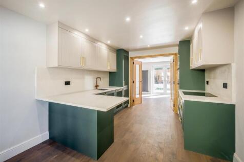 2 Upper Sudeley Street -3.jpg