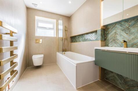 2 Upper Sudeley Street -14.jpg