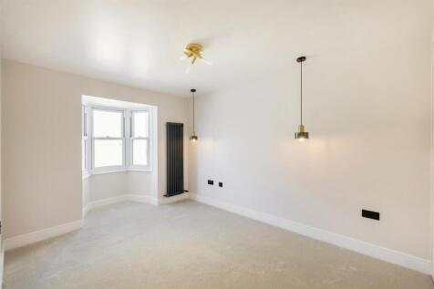 2 Upper Sudeley Street -7.jpg