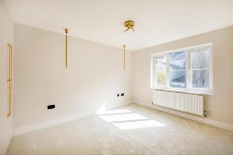 2 Upper Sudeley Street -10.jpg