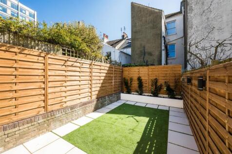 2 Upper Sudeley Street -16.jpg