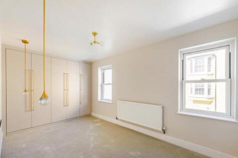 2 Upper Sudeley Street -11.jpg