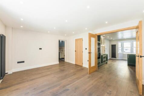 2 Upper Sudeley Street -4.jpg
