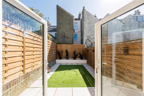2 Upper Sudeley Street -15.jpg