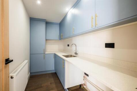 2 Upper Sudeley Street -6.jpg
