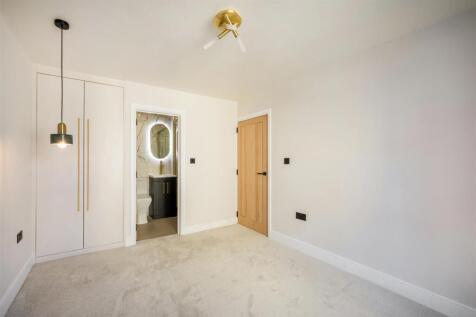 2 Upper Sudeley Street -8.jpg